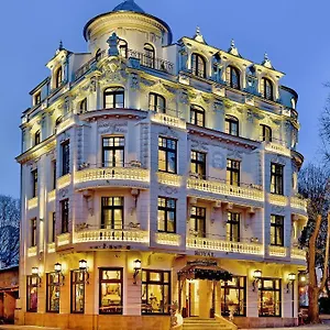 royal-hotel.sunnybeach-hotels.org/