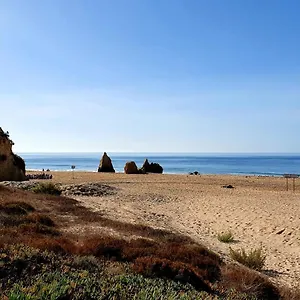 dunas-142.hotelaalgarve.com/
