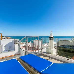 typical-fishermans-cottage-with-amazing-sea-views.hotelaalgarve.com/