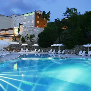 degirmen-hotel-sile.istanbul-turkeyhotels.com/
